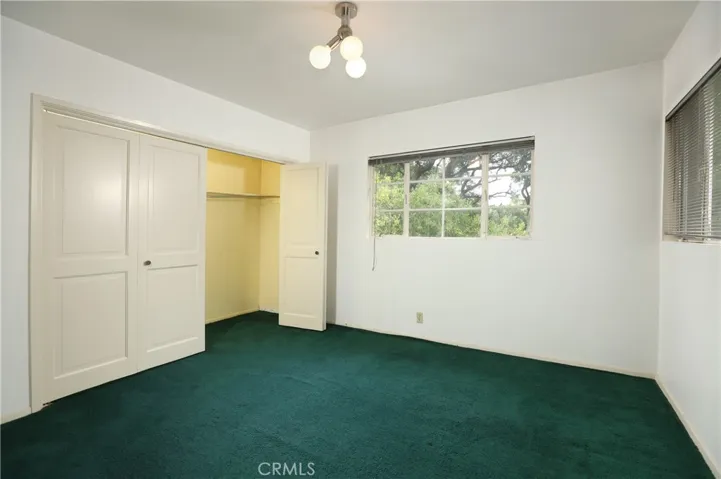 4129 Stansbury Avenue, Sherman Oaks, California 91423