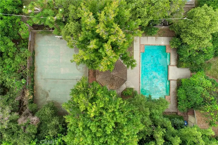 4129 Stansbury Avenue, Sherman Oaks, California 91423