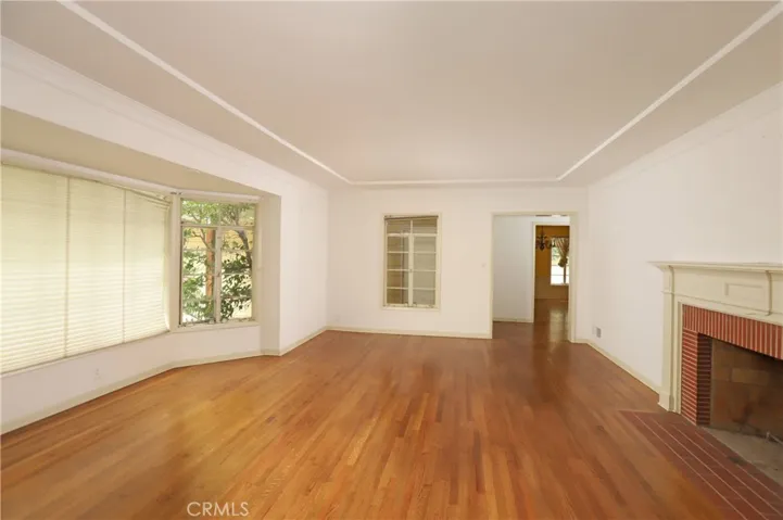 4129 Stansbury Avenue, Sherman Oaks, California 91423