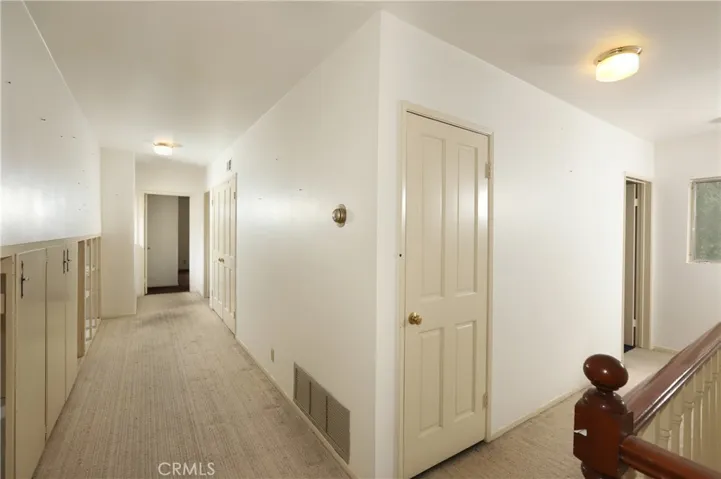 4129 Stansbury Avenue, Sherman Oaks, California 91423