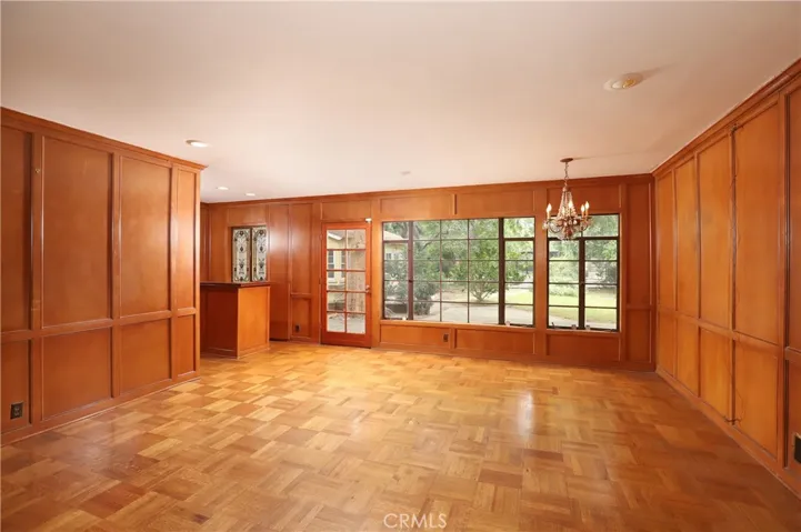 4129 Stansbury Avenue, Sherman Oaks, California 91423