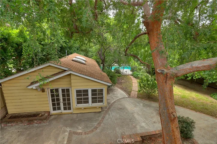 4129 Stansbury Avenue, Sherman Oaks, California 91423