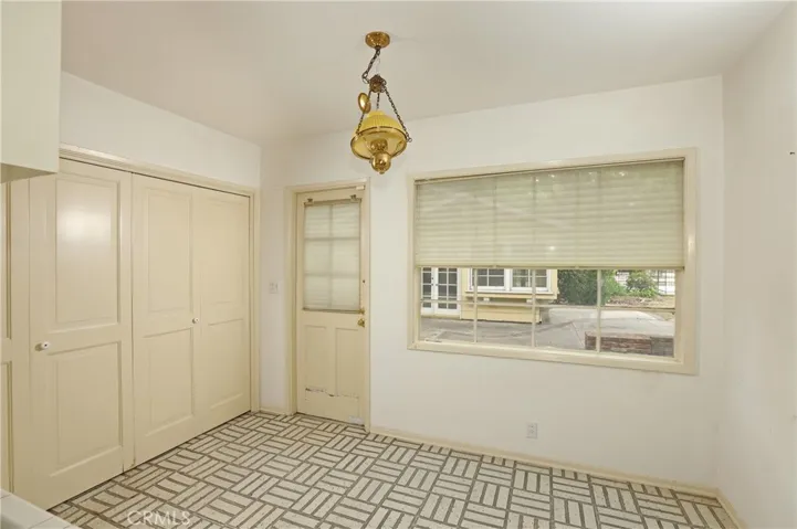 4129 Stansbury Avenue, Sherman Oaks, California 91423