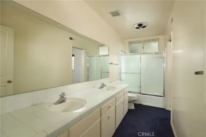 4129 Stansbury Avenue, Sherman Oaks, California 91423