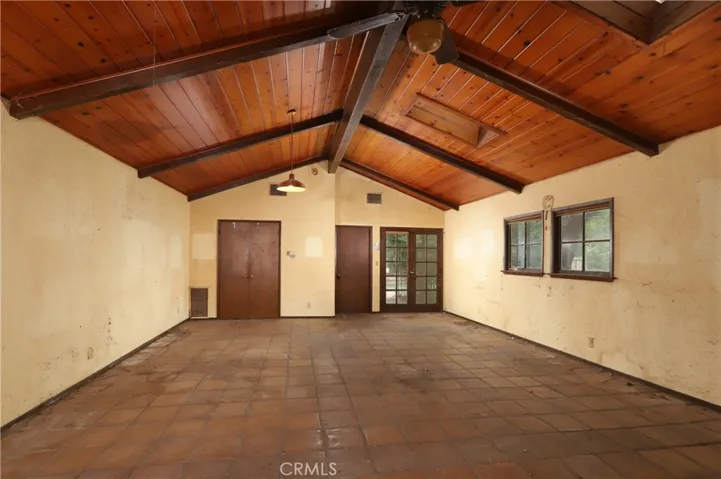 4129 Stansbury Avenue, Sherman Oaks, California 91423