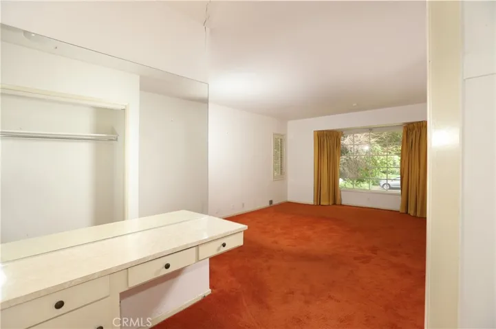 4129 Stansbury Avenue, Sherman Oaks, California 91423