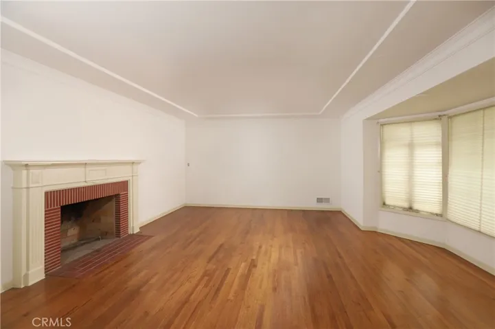 4129 Stansbury Avenue, Sherman Oaks, California 91423
