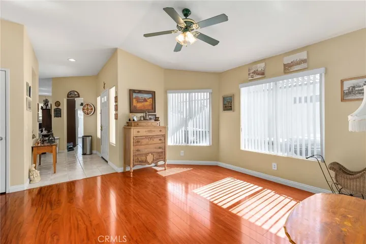 728 Twin Hills Drive, Banning, California 92220