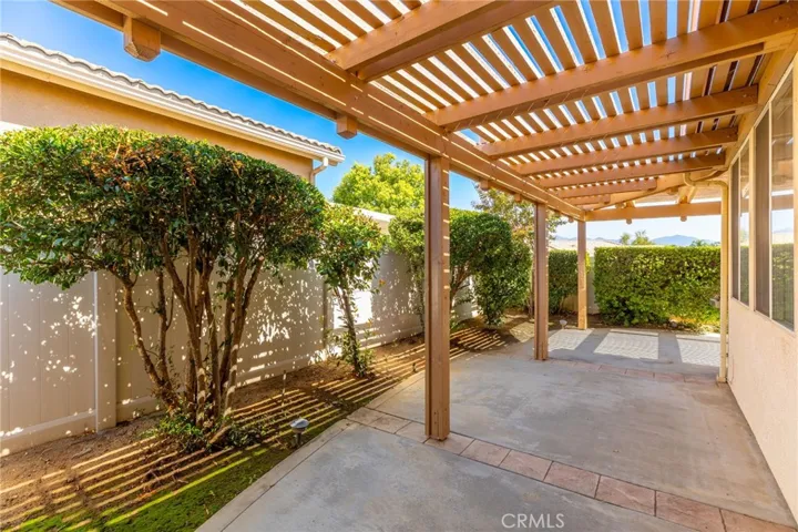 728 Twin Hills Drive, Banning, California 92220