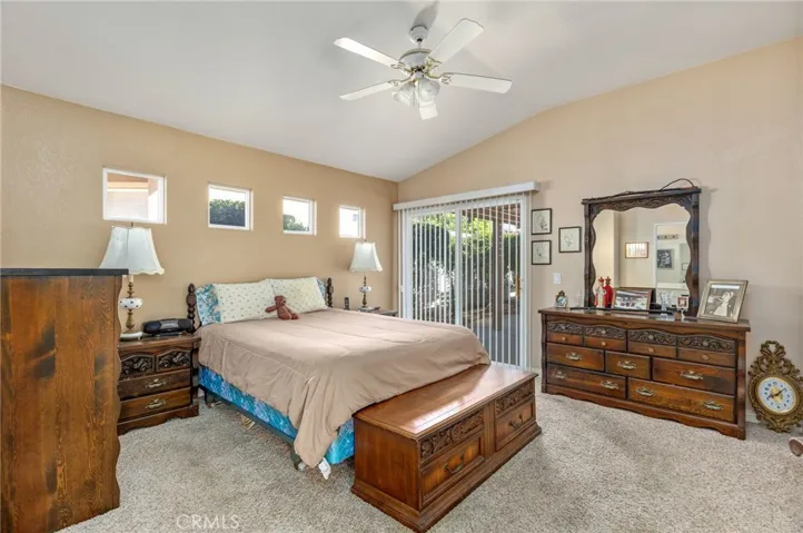 728 Twin Hills Drive, Banning, California 92220