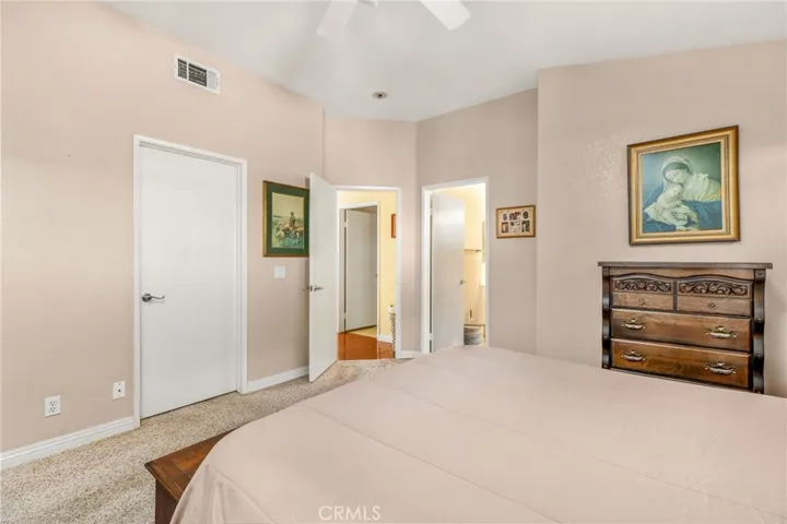 728 Twin Hills Drive, Banning, California 92220