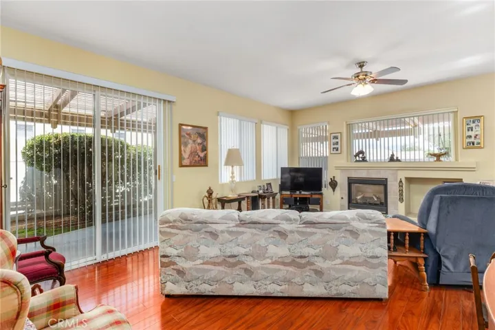 728 Twin Hills Drive, Banning, California 92220