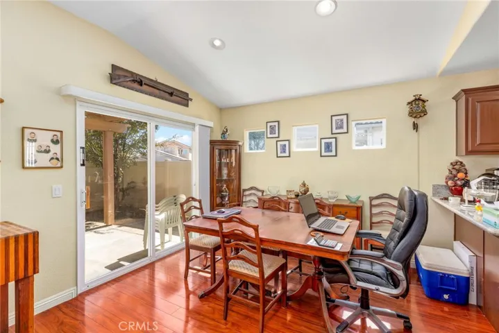 728 Twin Hills Drive, Banning, California 92220