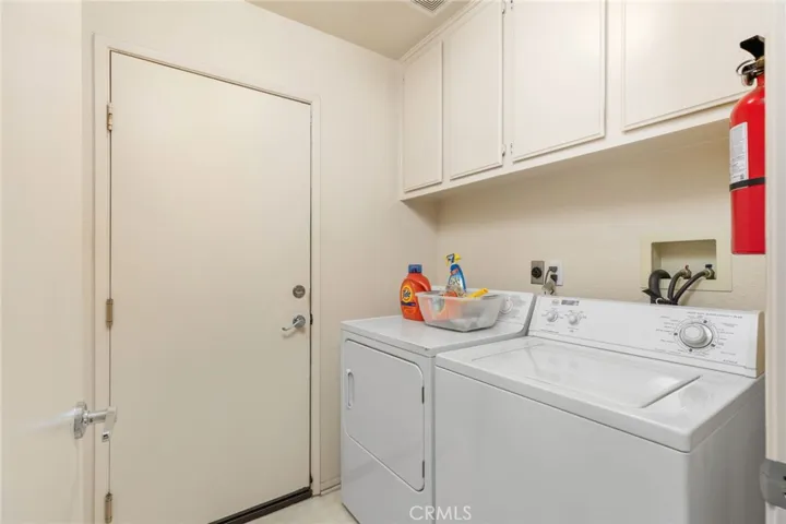 728 Twin Hills Drive, Banning, California 92220