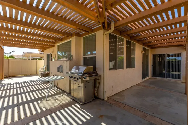 728 Twin Hills Drive, Banning, California 92220