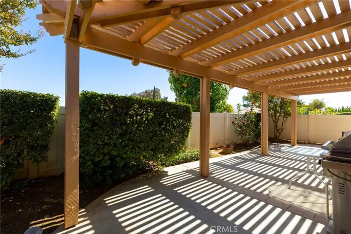 728 Twin Hills Drive, Banning, California 92220