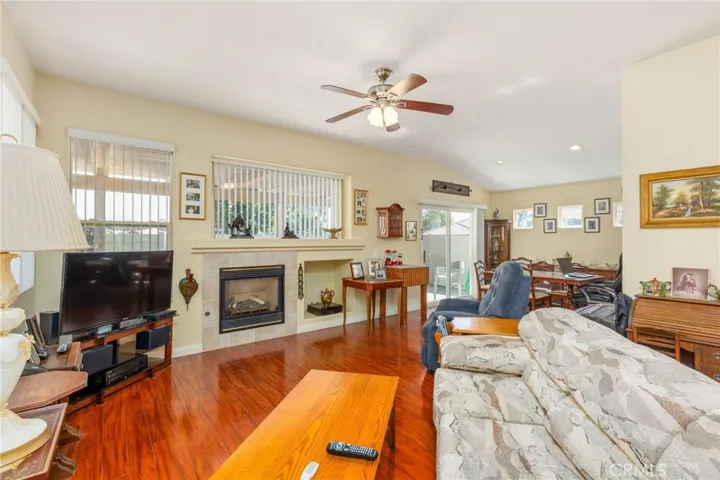 728 Twin Hills Drive, Banning, California 92220