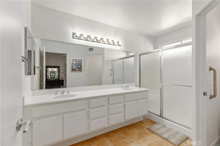 728 Twin Hills Drive, Banning, California 92220