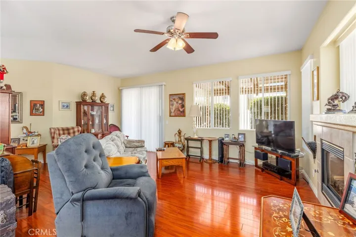 728 Twin Hills Drive, Banning, California 92220