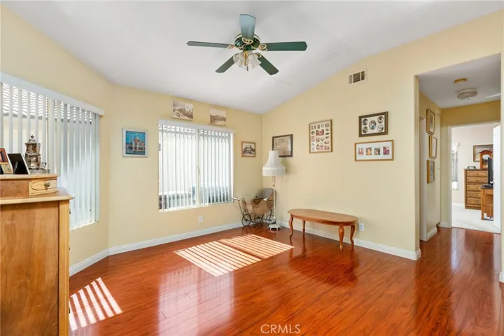 728 Twin Hills Drive, Banning, California 92220