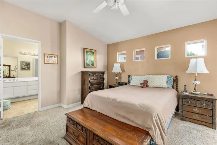 728 Twin Hills Drive, Banning, California 92220