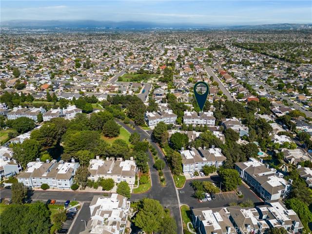 Check out the close-by HB Central Park!