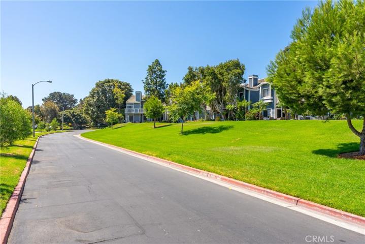 Well maintained throughout the community!