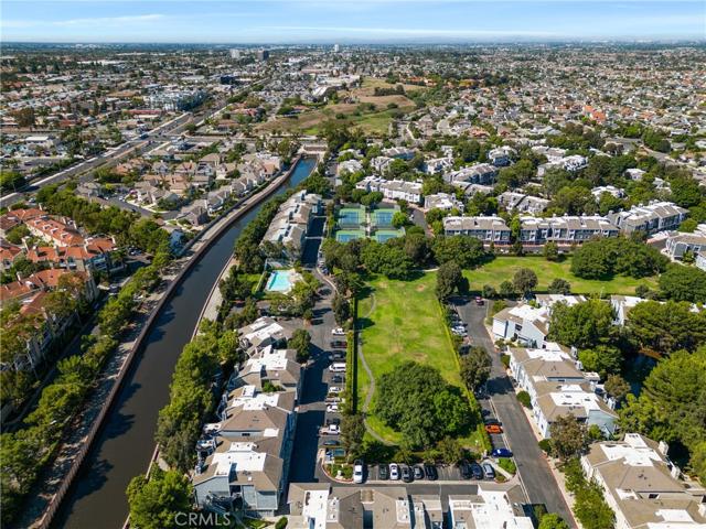 Nearby South Coast Plaza and Costco!