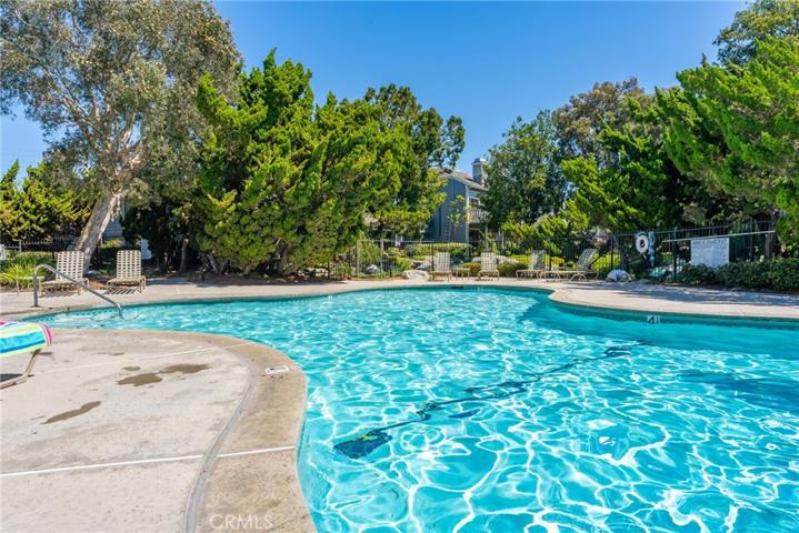 Enjoy and soak up the sun's rays!