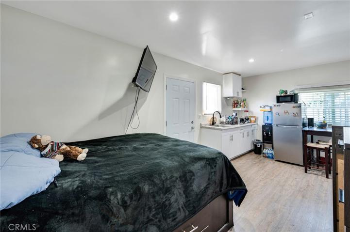 740 E 108th Street, Los Angeles, California 90059