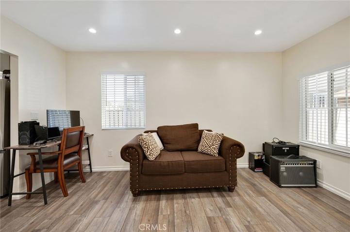 740 E 108th Street, Los Angeles, California 90059