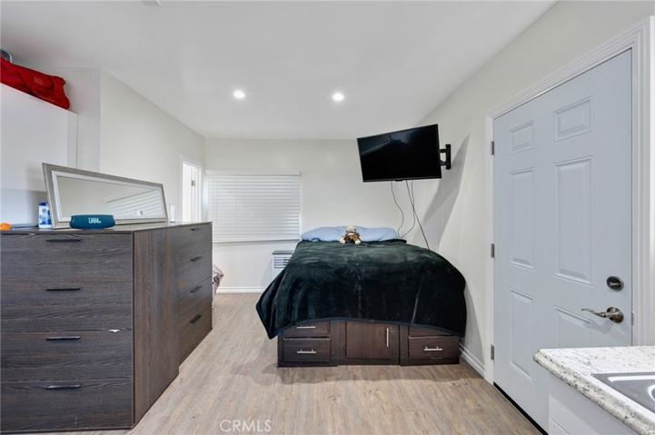 740 E 108th Street, Los Angeles, California 90059