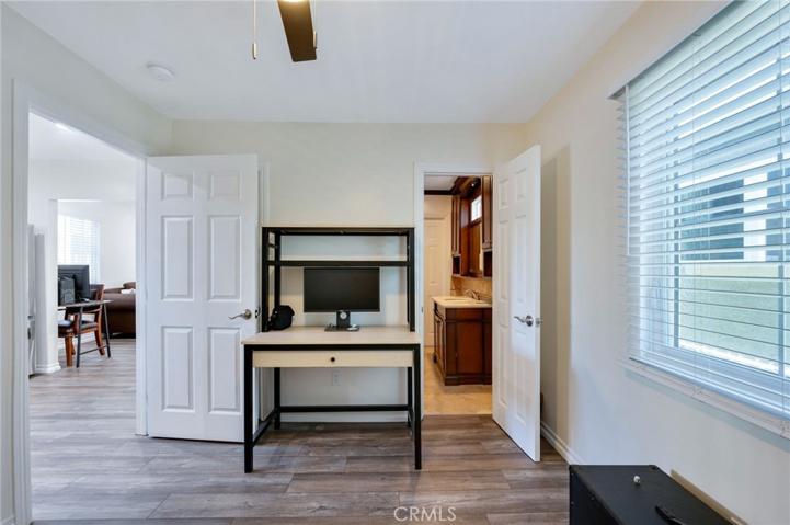 740 E 108th Street, Los Angeles, California 90059