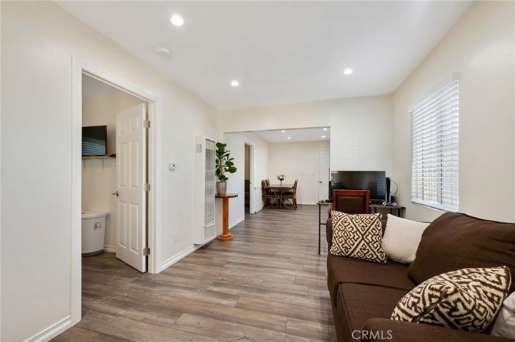 740 E 108th Street, Los Angeles, California 90059