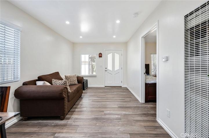 740 E 108th Street, Los Angeles, California 90059