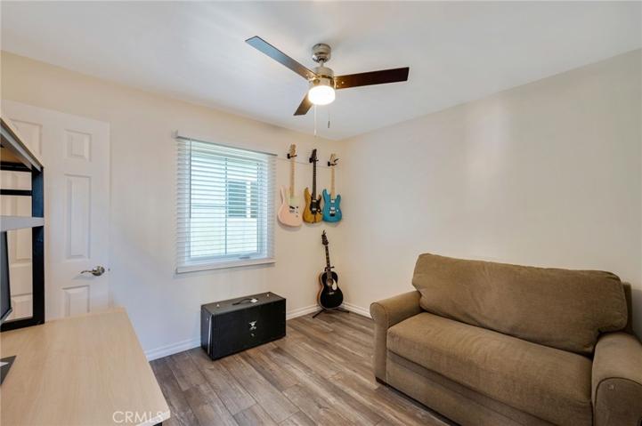 740 E 108th Street, Los Angeles, California 90059