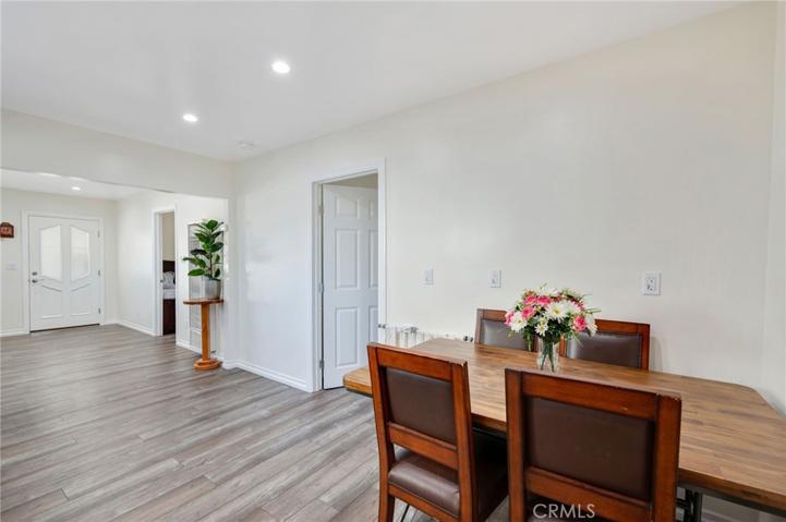 740 E 108th Street, Los Angeles, California 90059