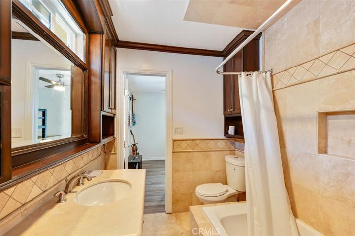 740 E 108th Street, Los Angeles, California 90059