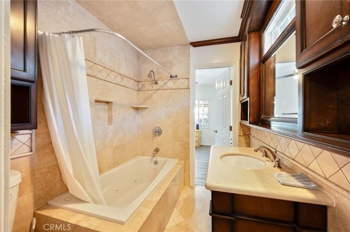 740 E 108th Street, Los Angeles, California 90059