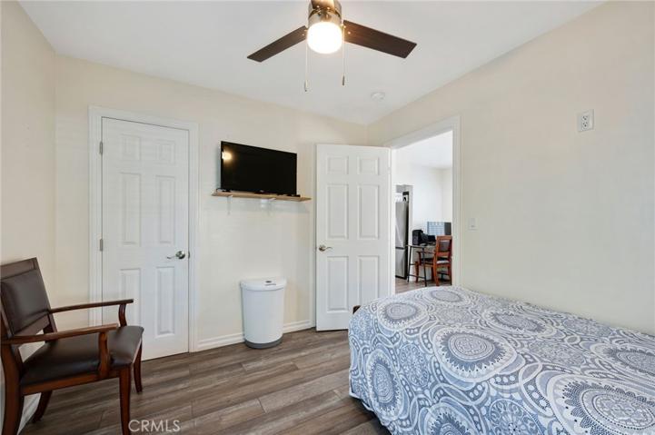 740 E 108th Street, Los Angeles, California 90059
