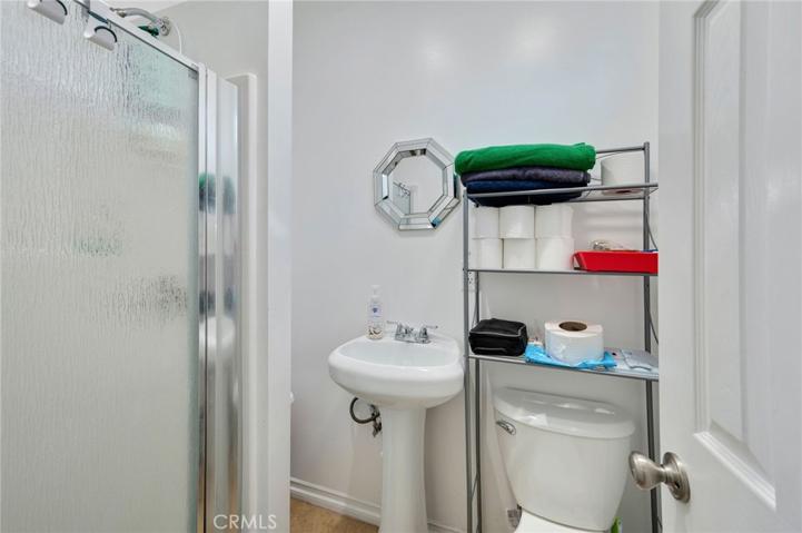 740 E 108th Street, Los Angeles, California 90059