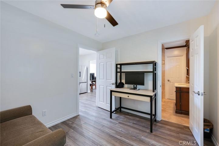 740 E 108th Street, Los Angeles, California 90059