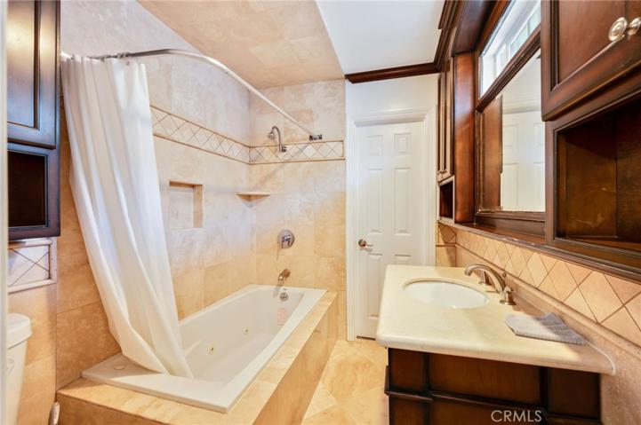 740 E 108th Street, Los Angeles, California 90059