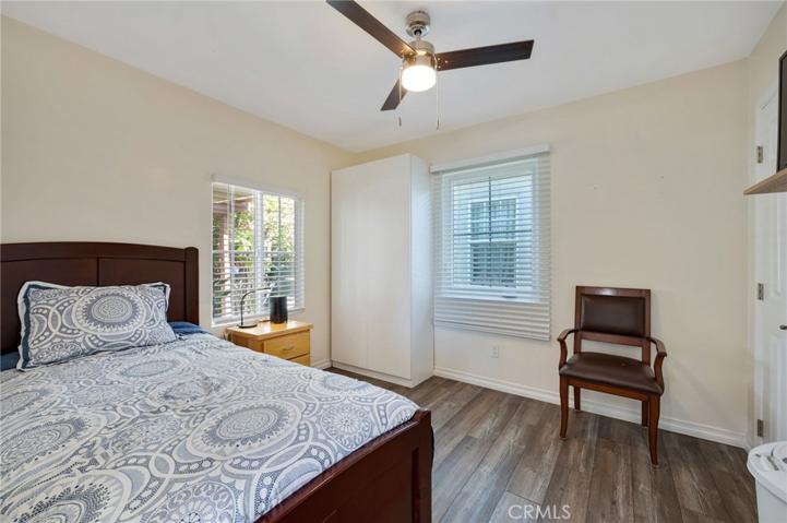 740 E 108th Street, Los Angeles, California 90059