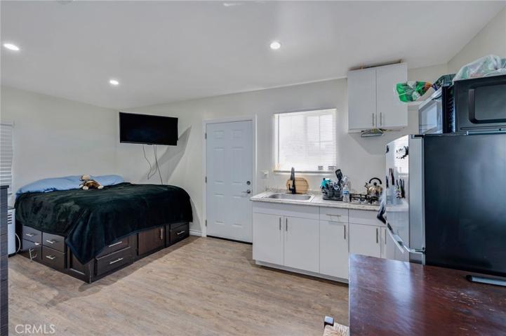 740 E 108th Street, Los Angeles, California 90059
