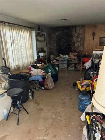 19530 Tumbleweed Trail, Desert Hot Springs, California 92241