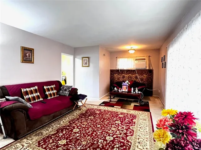 2660 Kellogg Park Drive, Pomona, California 91768