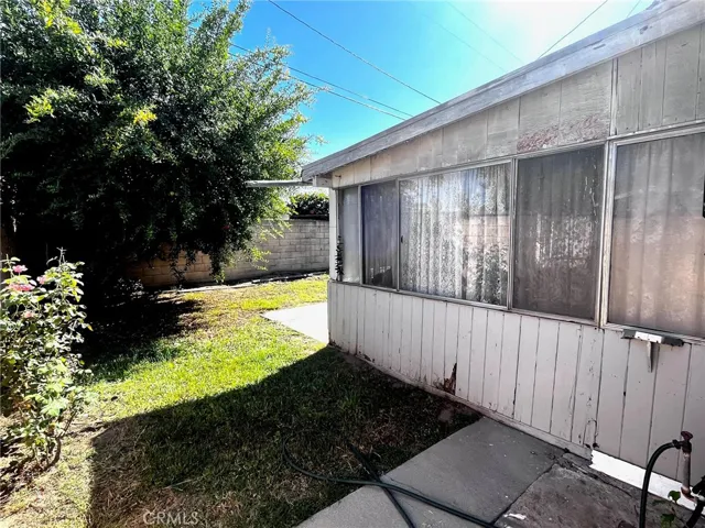 2660 Kellogg Park Drive, Pomona, California 91768