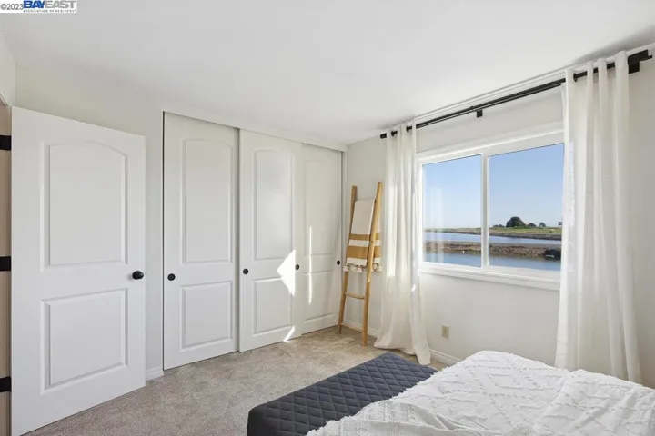 2472 Belvedere Ave, San Leandro, California 94577