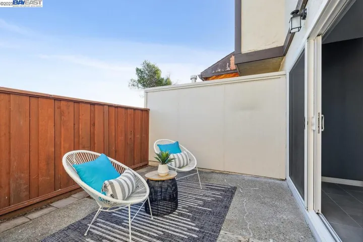 2472 Belvedere Ave, San Leandro, California 94577